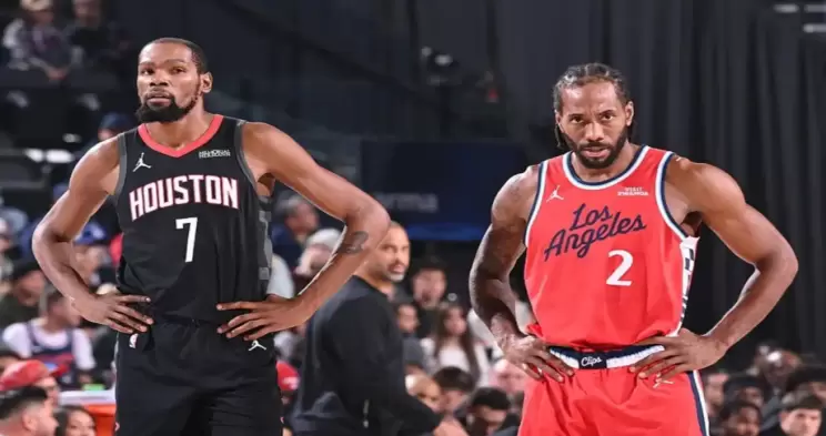 厦门银行女篮vs石家庄英励女篮直播_厦门银行女篮vs石家庄英励女篮直播赛事直播_免费观看厦门银行女篮vs石家庄英励女篮直播赛事直播-24直播